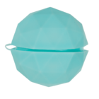 Reusable water bomb ball, Mega Splash,