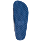 Sandalias de hombre, azul , talla 43/44,