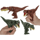 Schwing-Dinosaurier, 19 cm,