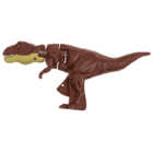 Schwing-Dinosaurier, 19 cm,