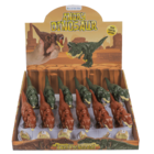 Schwing-Dinosaurier, 19 cm,