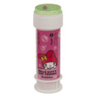 Seifenblasen-Geduldsspiel, Hello Kitty,