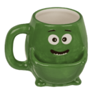 Set d'articles, Cookie Cuddlers,