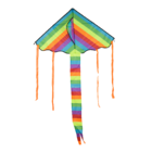 Set de kite, Pride,