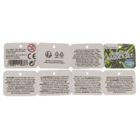 Set de raquettes Pickle Ball (2 raquettes + 2