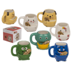 Set di articoli, Cookie Cuddlers,
