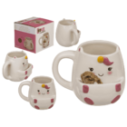 Set di articoli, Cookie Cuddlers,