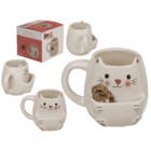 Set di articoli, Cookie Cuddlers,