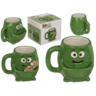 Set di articoli, Cookie Cuddlers,