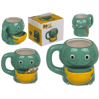 Set di articoli, Cookie Cuddlers,