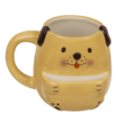 Set di articoli, Cookie Cuddlers,