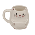 Set di articoli, Cookie Cuddlers,