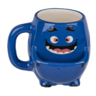 Set di articoli, Cookie Cuddlers,