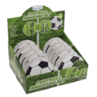 Set manicure, calcio