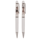 Sexy strip pen,