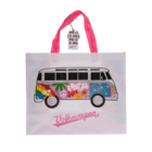 Shopper, Bus VW T1, Summer Love,