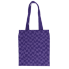 Shopping bag, Retro, 35 x 40 cm,