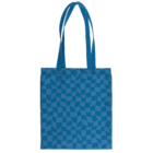 Shopping bag, Retro, 35 x 40 cm,