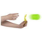 Slingshot, Throw & Glow Balls