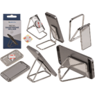 Smartphone holder, Square,