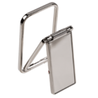 Smartphone holder, Square,