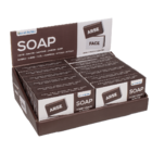 Soap, Arse-Face, approx. 150 g,