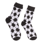 Socks, Football, size 42-46,