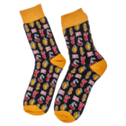 Socks, Slot Machine, size 42-46,