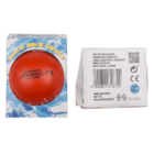 Soft bouncing ball, Surf Bouncer - Mega,