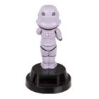 Solar Figurine, Stormtrooper,
