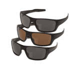 Sonnenbrille Sport/Unisex, polarisiert,