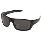 Sonnenbrille Sport/Unisex, polarisiert,