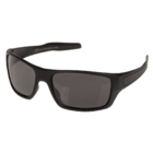 Sonnenbrille Sport/Unisex, polarisiert,