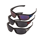 Sonnenbrille Sports/ Unisex,