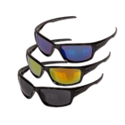 Sonnenbrille Sports/ Unisex,