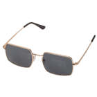 Sonnenbrille Unisex,