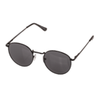 Sonnenbrille Unisex,