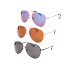 Sonnenbrille Unisex,