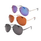 Sonnenbrille Unisex,