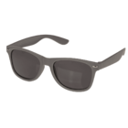 Sonnenbrille Unisex, polarisiert,