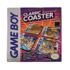 Sottobicchiere, Gameboy - Classic Collection,
