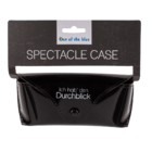 Spectacle case, Modern Style,