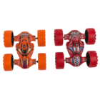 Spinning Stunt Car, 11,5 cm,