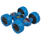 Spinning Stunt Car, 11,5 cm,