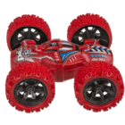 Spinning Stunt Car, 11,5 cm,