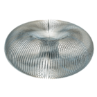 Spirale en métal, env. 11 cm