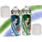 Spray colorant pour cheveux, 125 ml,