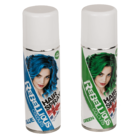 Spray colorant pour cheveux, 125 ml,