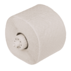 Sprechender Toilettenpapierhalter, 3,5 x 16 cm,