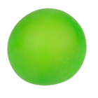 Squeeze ball,